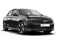 Neu Opel Corsa-e Edition 100 kW (136 PS) 2026 Kleinwagen