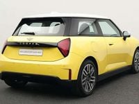 Gebraucht Mini Cooper Classic 135 kW (184 PS) 2024 Gelb Kleinwagen