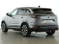 Gebraucht Renault Austral Techno 158 PS (116 kW) 2024 Grau SUV