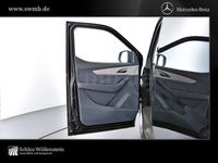 Neu Maxus eDeliver 3 89 kW (122 PS) 2025 Schwarz Van