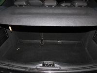 Gebraucht DS Automobiles DS3 So Chic 120 PS (88 kW) 2013 Schwarz Kombi