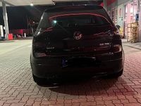 Gebraucht VW Golf 140 PS (102 kW) 2007 Schwarz Coupé