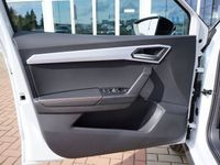 gebraucht Seat Arona FR