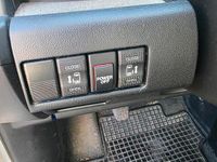 Second-hand Mazda 5 116 CP (85 kW) 2012 Alb Monovolum