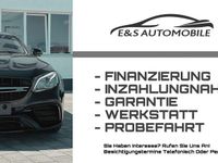 Gebraucht BMW 118 Advantage 150 PS (110 kW) 2020 Grau Kleinwagen