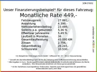 Gebraucht VW T6.1 2022 Andere Van