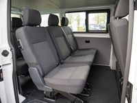 gebraucht VW T6 1