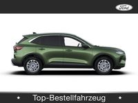 Neu Ford Kuga Titanium 243 PS (178 kW) 2025 SUV