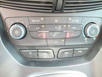 gebraucht Ford Grand C-Max 1,5TDCi 88kW Cool Navi Parkautomatik