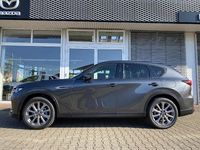 Neu Mazda CX-60 Exclusive-Line 200 PS (147 kW) 2025 SUV