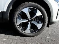 Gebraucht Volvo XC40 Plus 163 PS (119 kW) 2023 Weiss SUV