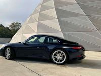 gebraucht Porsche 911 911.2 Sportabgas Chrono Pano 18 Wege