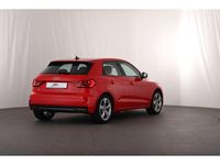 Second-hand Audi A1 Advanced Plus 85 CP (62 kW) 2020 Andere SUV