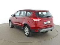 gebraucht Ford Kuga 1.5 EcoBoost Trend, Benzin, 13.800 €