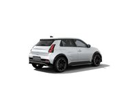 Neu Alpine A290 130 kW (177 PS) 2026 Perlmuttweiß metallic Kleinwagen