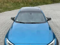 Gebraucht BMW M2 370 PS (272 kW) 2017 Blau Coupé