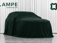 Neu Volvo EX90 Performance 500 kW (680 PS) 2026 Grau SUV