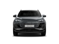 Gebraucht Audi Q6 e-tron Performance 225 kW (306 PS) 2026 Grau SUV