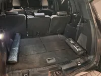 Używany Ford S-MAX ST-Line 191 KM (140 kW) 2019 Szary Minivan