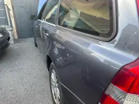 Gebraucht Volvo V50 125 PS (91 kW) 2004 Grau Kombi