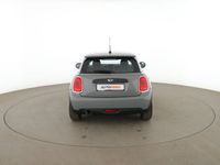 gebraucht Mini ONE First, Benzin, 13.290 €