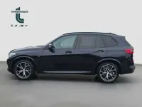 Gebraucht BMW X5 Shadowline 340 PS (250 kW) 2023 SUV