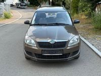 Bild 2