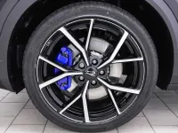 Neu VW T-Roc R 301 PS (221 kW) 2026 Schwarz SUV