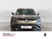 Neu Suzuki Vitara Comfort+ 127 kW (174 PS) 2026 Gruen SUV