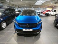 Gebraucht Renault Rafale Esprit Alpine 131 PS (96 kW) 2024 Blau SUV