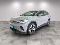 Gebraucht VW ID.4 Pro 194 kW (265 PS) 2023 Mondsteingrau SUV