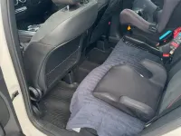 Gebraucht Mercedes B200 AMG 150 PS (110 kW) 2019 Weiß Kleinwagen