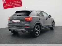 gebraucht Audi Q2 Sport 35 TFSI