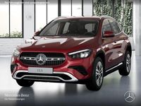 Gebraucht Mercedes GLA250 Advanced 163 PS (119 kW) 2025 Rot SUV
