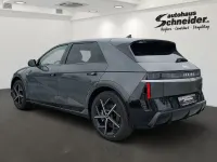 Neu Hyundai Ioniq 5 N Line 239 kW (325 PS) 2026 Ecotronic grey SUV