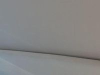 Gebraucht Audi A4 125 PS (91 kW) 1999 Blau Kombi