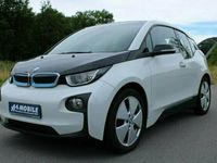 Gebraucht BMW i3 125 kW (170 PS) 2018 Andere farbe Kleinwagen