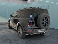 gebraucht Land Rover Defender 110 X-Dynamic SE