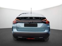 Gebraucht Citroën C4 Feel 131 PS (96 kW) 2024 Blau SUV