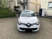 gebraucht Renault Clio GrandTour Experience ENERGY TCe 90 Expe...