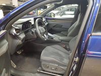 Usata Cupra Terramar 150 CV (110 kW) 2025 Blu SUV
