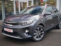 Usata Kia Stonic 2020 Andere SUV