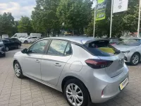 Gebraucht Opel Corsa Edition 101 PS (74 kW) 2023 Other Kleinwagen