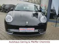 Gebraucht Ora 03 125 kW (171 PS) 2024 Schwarz Kleinwagen