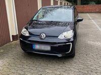 gebraucht VW e-up! Style Plus