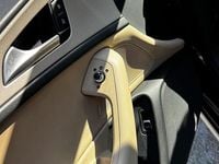 Second-hand Audi A6 218 CP (160 kW) 2015 Maro Break