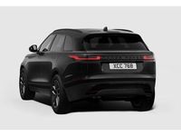 Neu Land Rover Range Rover Velar S 204 PS (150 kW) 2026 Schwarz SUV