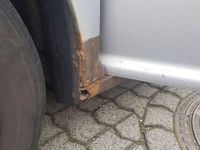 gebraucht VW Golf IV 