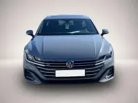 Gebraucht VW Arteon R-line 190 PS (139 kW) 2023 Manufacturer
