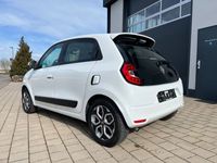 gebraucht Renault Twingo Limited